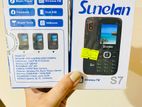 Sunelan S7 phone 1 (New)