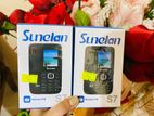 Sunelan S7 phone 2 (New)