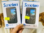 Sunelan S7 phone 3 (New)