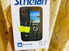 Sunelan S7 phone 4 (New)