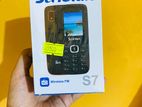 Sunelan S7 phone 4 (New)