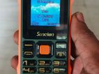 Sunelan Button Phone (Used)