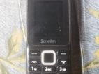 Sunelan Button Phone (Used)