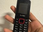 Sunelan Button Phone (Used)