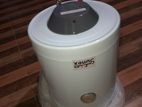 Sunex Water Heater