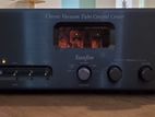 Sunfire Tube Preamp
