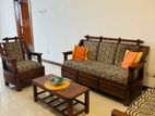 Sunflower Court Apartment for Sale – Nugegoda