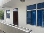 Sunflower Court – Modern 2-Bedroom Apartment in Dehiwala