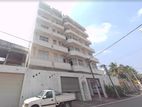 Sunflower Court - Unfurnished Apartment for Sale Nugegoda