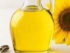 Sunflower Oil