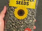 Sunflower Seeds 1kg