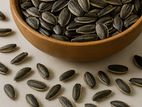 Sunflower Seeds 250g Pack