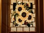 Wall Decor Art