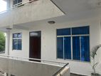Sunfower Court Apartment for Sale Dehiwala