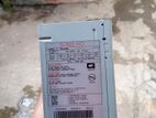 Sung Ho SH350A05 switching 359W Power Supply