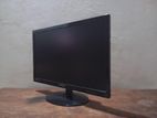 Sungju 22inch 1080p Led Monitor