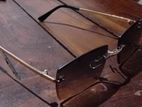 Sunglass