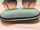 Sunglass
