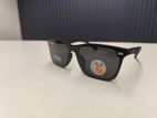 Polarized Sunglass