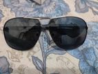 Sunglass Polarized