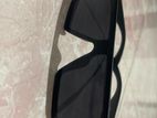 Sunglass (Polarized shades)
