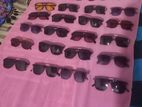 Sunglasses Lot