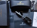 Kingseven Sunglasses