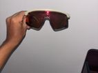 Oakley Sunglass