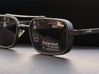 Sunglass