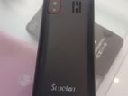 Sunlan Button Phone (Used)