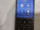 Sunleon Button Phone (New)