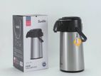 Sunlife Flask Air Pots 3305 C