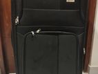 Sunlight - Large Size Trolley Bag