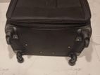 Sunlight - Large Size Trolley Bag
