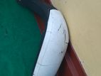 Sunlong bus side mirror