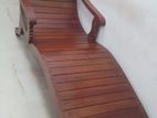 SunLong Chair