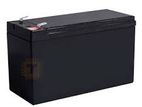 Sunmark ups battery 12v 7AH