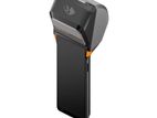 Sunmi -Handheld Mobile POS Terminal with 80Mm Printer
