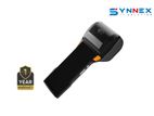 SUNMI - Mobile POS Terminal with 80 MM Printer