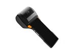Sunmi - Mobile POS Terminal with 80Mm Printer