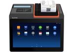 SUNMI T2 Mini POS Device