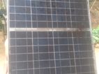 Sunmodule SW 50 Solar Panel