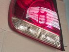 Sunnuy N17 Tail Lamp