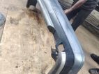 Sunny B13 Rear Buffer