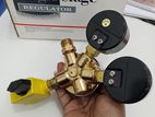 SUNNY brand single-stage regulator Herman W 032