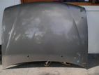 Sunny FB14 Bonnet
