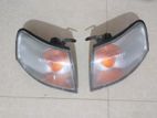 Sunny FB14 signal Lights