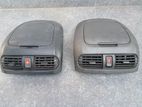 Sunny FB15 A/C Vent