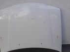 Sunny FB15 Bonnet