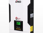 Sunon Pro 5.5Kw Solar Hybrid Inverter